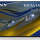 Image for article titled Save $1,002 on a Still Very Expensive Sony 77" OLED XR 4K TV